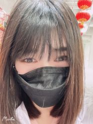 -侨治发型