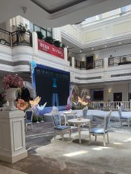 -禾丽康美医疗美容医院