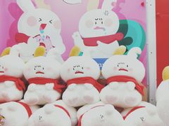 -LLJ夹机占(正佳广场店)