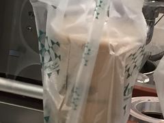 -1点点(银座和谐广场店)