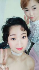 -巴黎婚纱摄影(瑞安旗舰店)