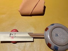 -松涛日本料理