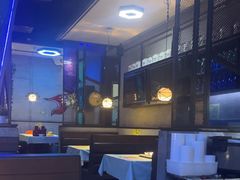 -享川蜀·烤鱼·烤蛙(南海印象汇店)