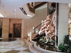 -浣花锦绣(杜甫草堂店)