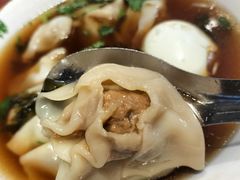 -峨嵋酒家总店(车公庄店)