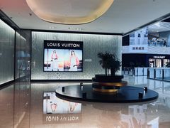 -上海尚嘉中心