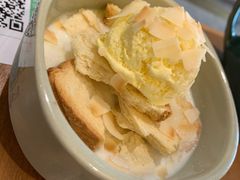 泡鲁达-云海肴·汽锅鸡·云南菜(东坝金隅店)