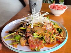 -盐帮食坊•小河帮川菜(四川师大店)