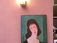 -三间愈舍·Triple Spa(重庆IFS国金中心店)