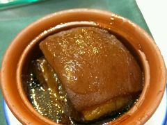-三六三杭州菜(水上总店)