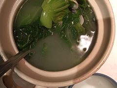 -永兴外婆桥(城中万达店)