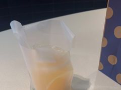 -麦当劳(温州人民路店)