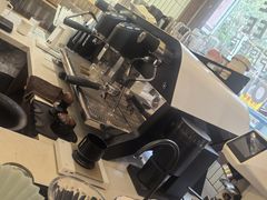 -E SPECIAL COFFEE 别样