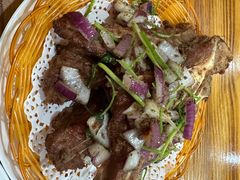 -半盆菜酒家(中山南一路店)