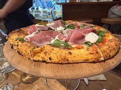 -Alimentari Grande(东湖路店)