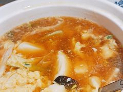 -风波庄(罍街分舵)