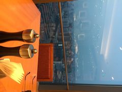 iphone_upload_pic-视界美食自助餐厅·石家庄希尔顿酒店