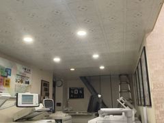 -湘日图文广告·证件照·店招灯箱·会议布展(品尊店)