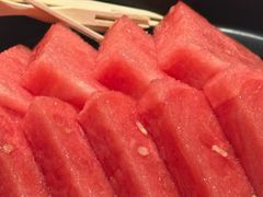 -海底捞火锅(凤凰广场店)