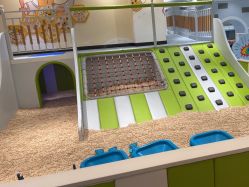 -meland亲子乐园•派对•研学(苏州悠方购物中心店)