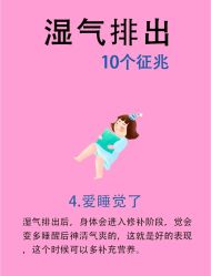 -Fundi张玉珊修身堂·indiba·BTL科技瘦身