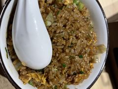 -小食迹贵阳丝娃娃(世纪金源店)