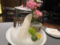 -沈灶河豚宴·河豚融合餐厅(汉中路店)