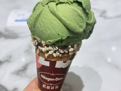 -哈根达斯(泉州万达店)