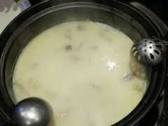 android_upload_pic-捞王猪肚鸡火锅(昆山店)