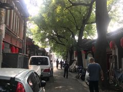 -百谜机械解谜工场