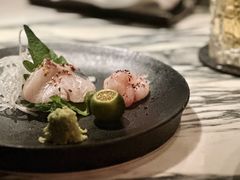 -High Yaki THE SEA海鲜居酒屋