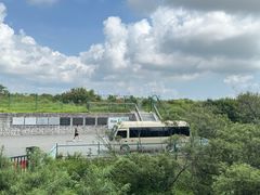 -珲春防川景区