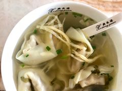 -熙盛源(苏苑街店)