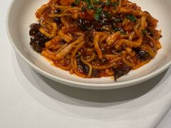 -106餐厅北京菜.烤鸭(百子湾店)