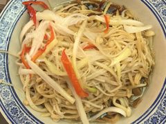 -老徽州臭鳜鱼(老街店)