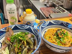 -食之六七·面(朝阳大悦城店)