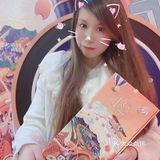打卡人气快闪店~格兰菲迪~福鹿之家~