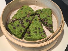 -茶人村·前滩江景雅宴(上海首店)