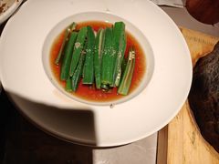 -醉庐·新上海菜(南京西路店)