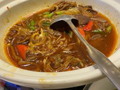 -国味壹号·精品湘菜·宴请佳选(新天地店)