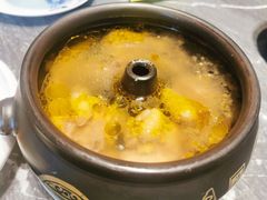 -福照楼汽锅鸡·云南特色菜(护国路店)