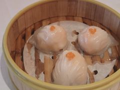 -醉辉皇原味海鲜江南菜(成都大魔方店)