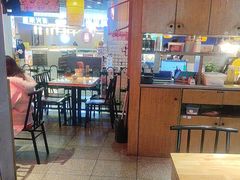 -怪噜范·老贵阳街头名小吃(汇金星力城店)
