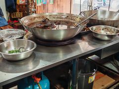 -小根法羊肉馆(双林分店)