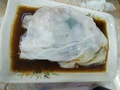 -成醒布拉肠粉专门店(海珠南路店)