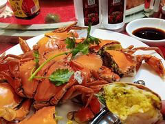 -沙田台山海鲜·酣客酒窖