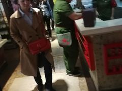 -重庆大队长火锅(凤城八路店)