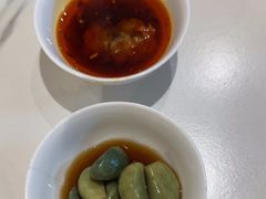 -东方饺子王(和平里店)