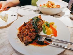 肉眼谷饲-Bco豆库(星耀天地店)