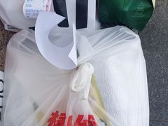 -张秀梅烤肉拌饭(聚龙花园店)